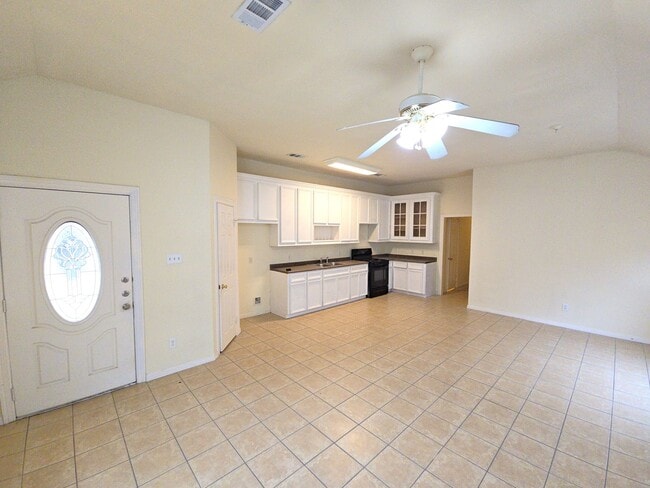 Photo - 6131 Andwood St Apartment