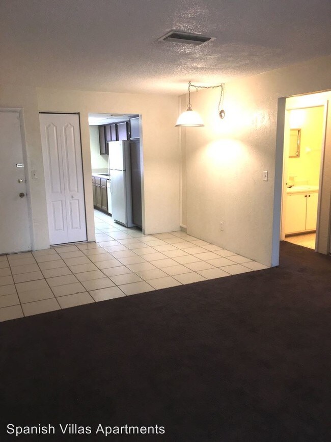 Foto del edificio - 1644 S Palmetto Ave