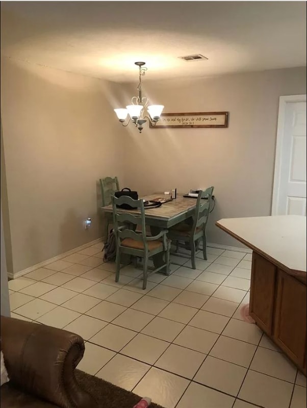 Building Photo - 4825 N Britton Dr