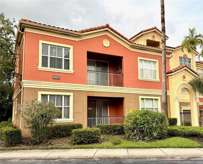 Foto del edificio - 4402 SW 160th Ave
