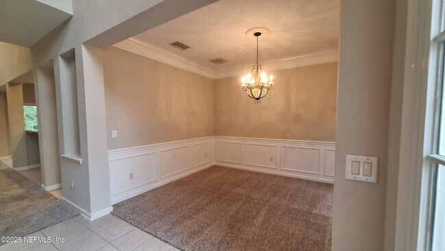 Foto del edificio - 3900 Hillstead Ln