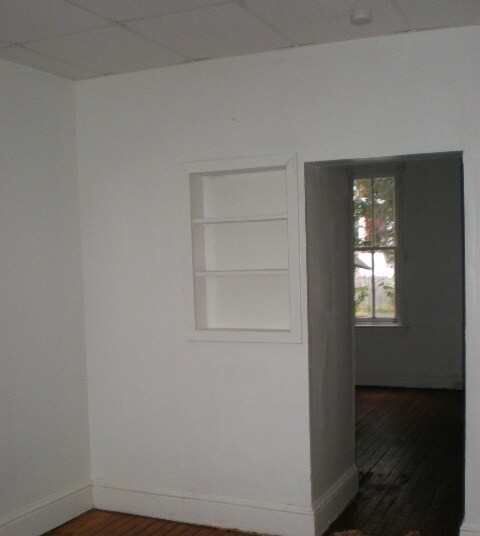 Foto del edificio - Video in pictures! 1st floor apartment Wes...