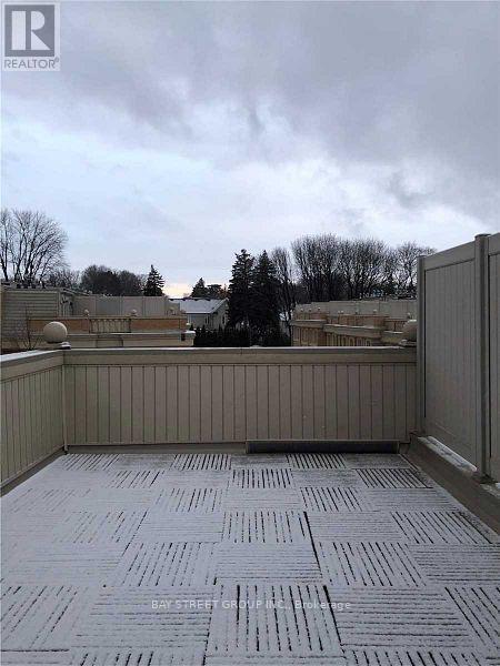 Building Photo - 51 Hargrave Ln