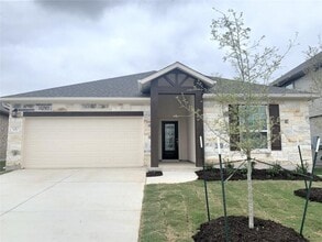 Building Photo - 1017 Sundrops St
