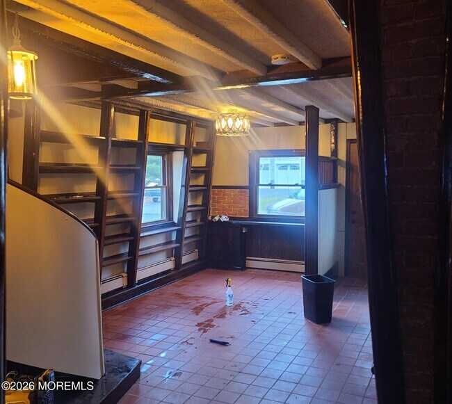 Foto del edificio - 634 Point Ave