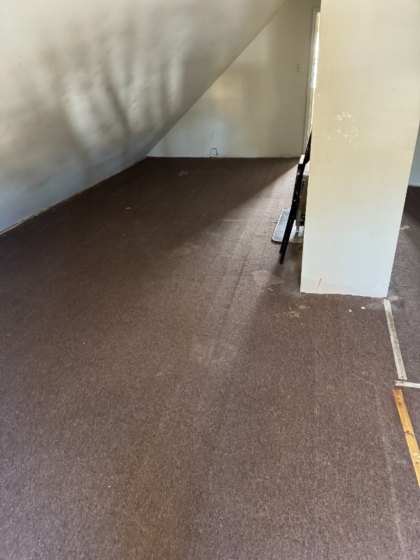 Foto del edificio - 11907 Continental Ave