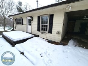 Building Photo - 310 Eureka Hills Cir