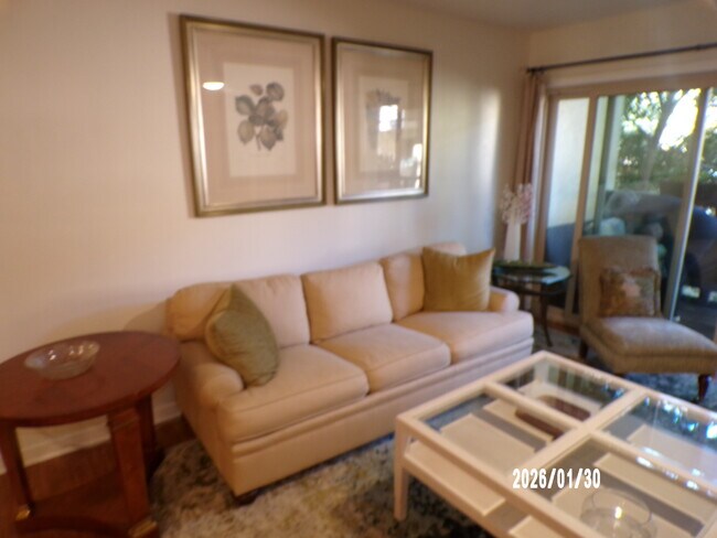 Foto del edificio - 1621 Hotel Cir S