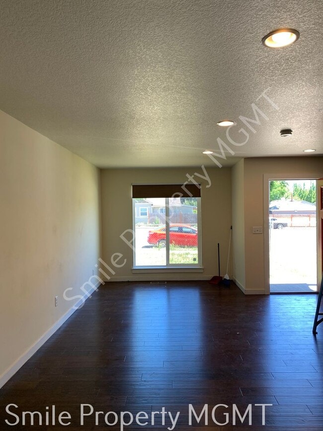 Foto del edificio - single house