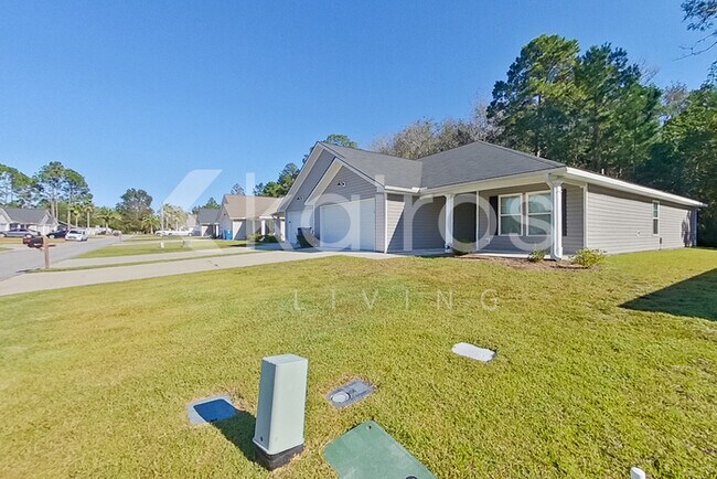 Foto del edificio - 121 Cottage Grove Rd