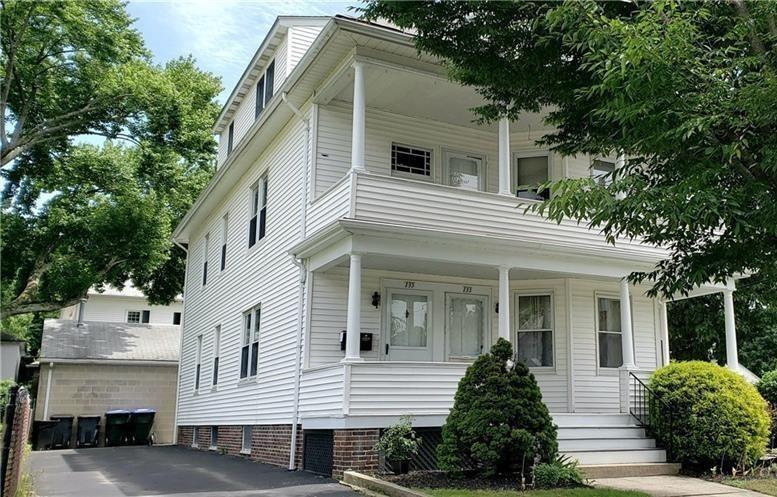 Foto principal - 133 Sharon St