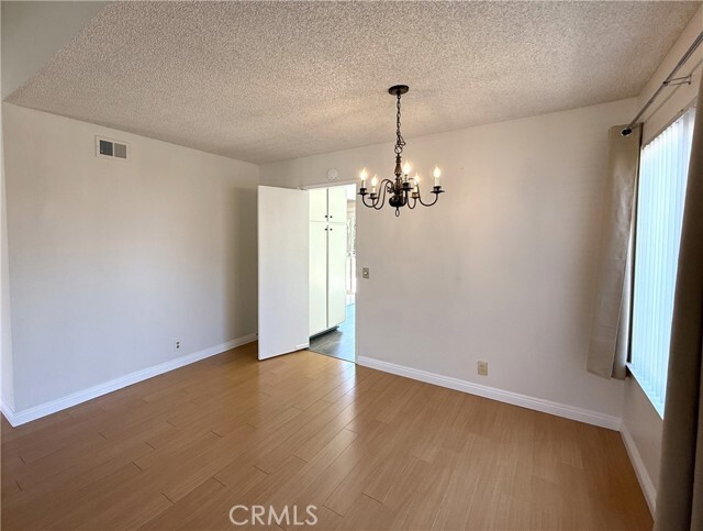 Foto del edificio - 2519 Sleepy Spring Way