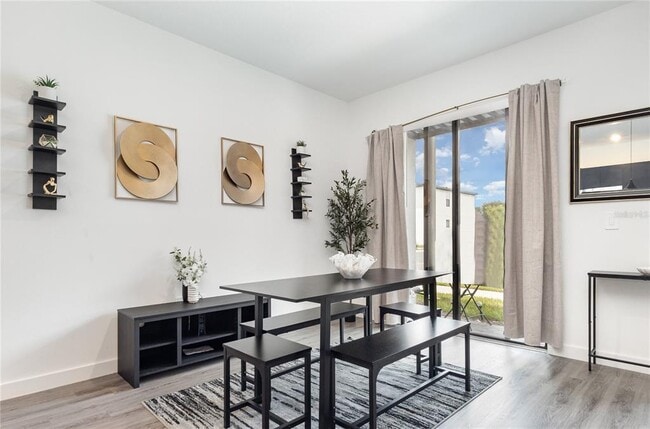 Foto del edificio - 3204 Sustainable Wy