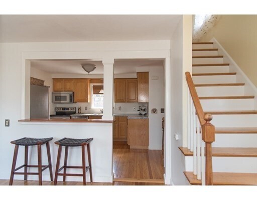Building Photo - 26 Carville Ave