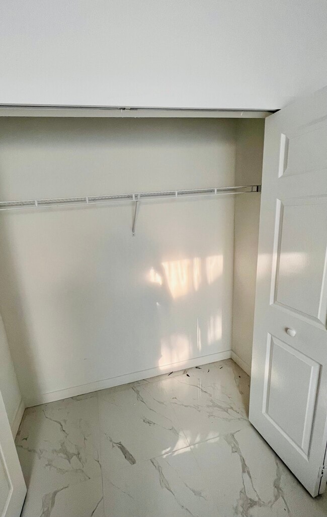 Building Photo - 5308 NW 29th Ave