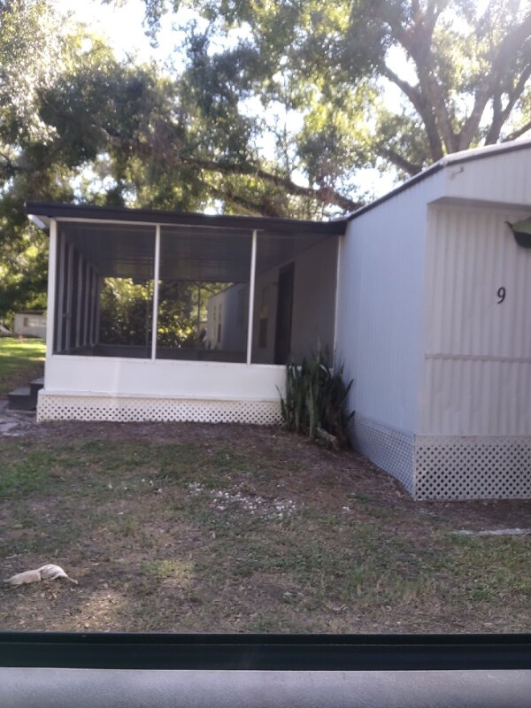 Foto principal - 15101 N 15th St