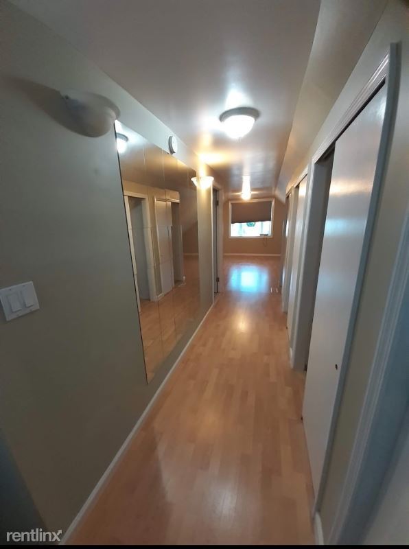 Building Photo - 3 br, 2 bath House - 123 Center Drive