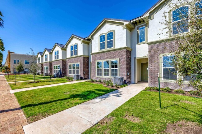 Foto del edificio - 3901 Plantation Grove Blvd