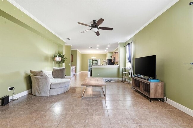 Building Photo - 30235 Cheval St