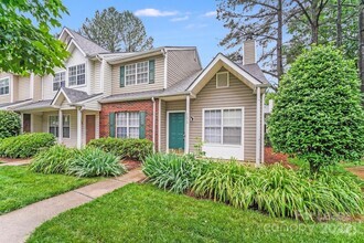 Building Photo - 5670 Prescott Ct