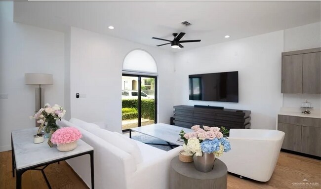 Building Photo - Stylish 2-Story Home in Gated Community with Pool!