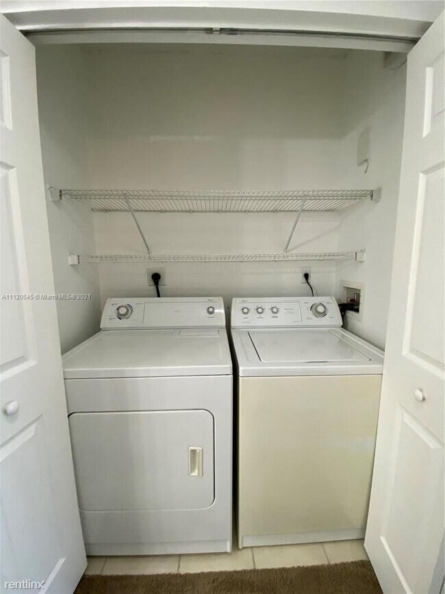 Foto del edificio - 2 br, 2 bath Condo - 2360 E Preserve Way 2...