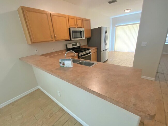 Building Photo - 7736 Bristol Park Dr