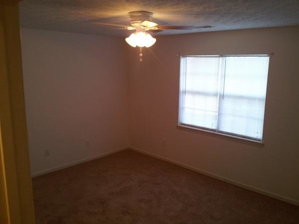 Foto del edificio - 6432 River Park Drive