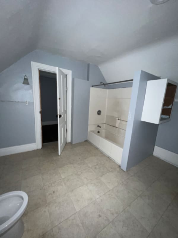 Foto del edificio - 133 Defiance Ave