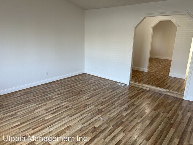 Foto del edificio - 4 br, 2.5 bath House - 1118 Wieling Way