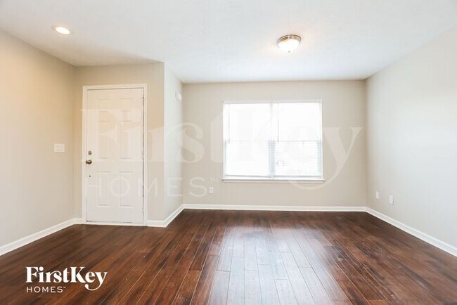 Building Photo - 1917 Portview Drive