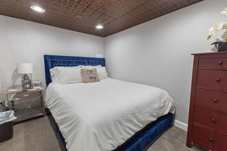 Building Photo - 7178 W 38th Ave