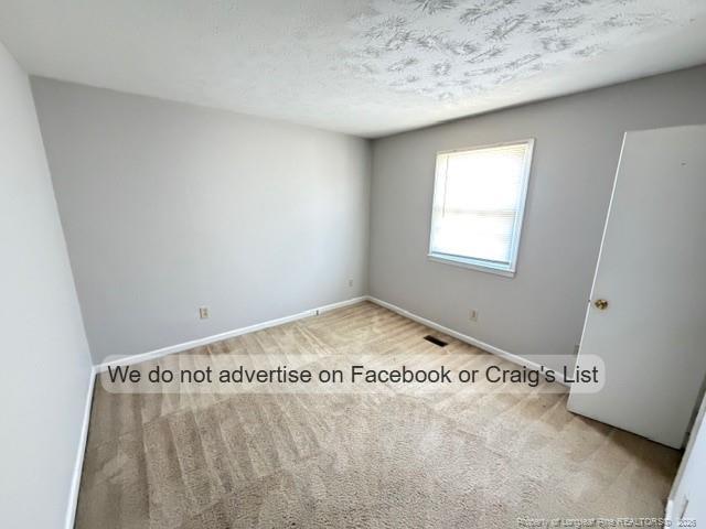 Foto del edificio - 6432 Applecross Ave