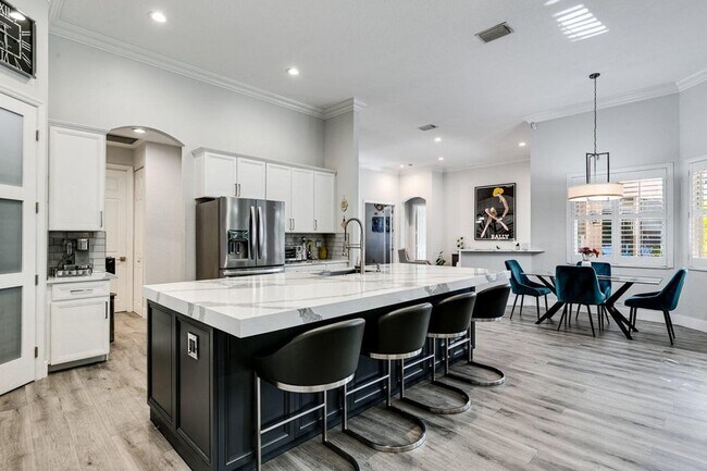 Foto del edificio - 11351 Regatta Ln