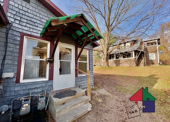 Building Photo - 4 Weaver Ln