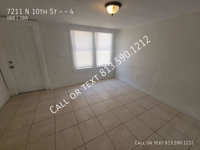 Foto del edificio - 7211 N 10th St