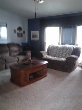 Primary Photo - 13542 Neck Yoke Rd