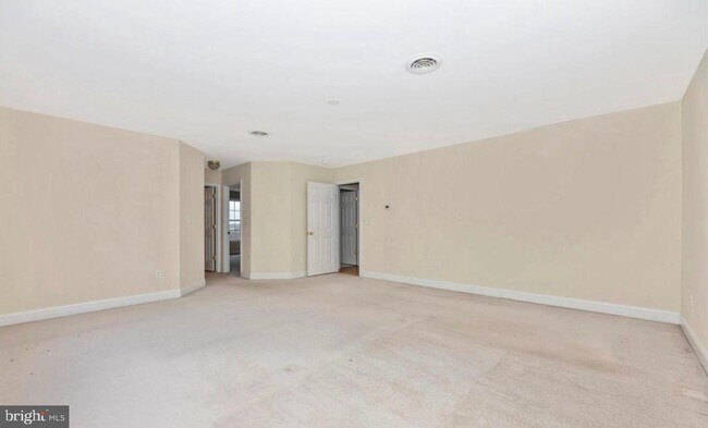 Building Photo - 4811 Mussetter Rd