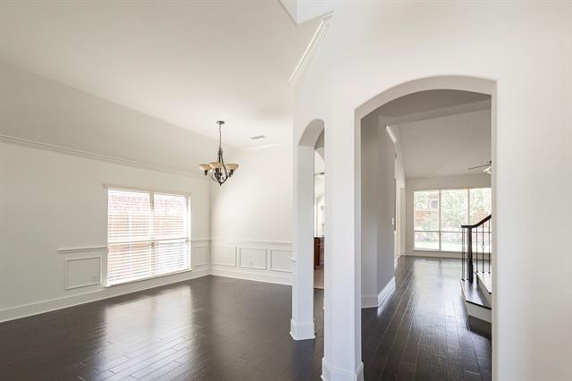 Building Photo - 3417 Irvin Dr
