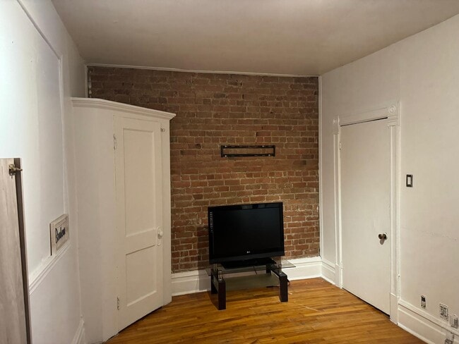 Photo du bâtiment - 4055 Rue Cartier