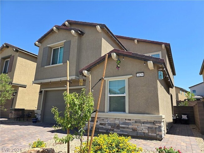 Foto del edificio - 6829 Chargehand Ave
