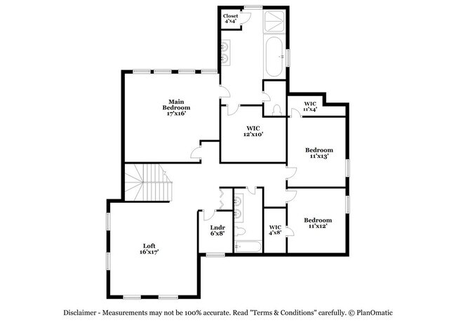Foto del edificio - 952 Elderberry Ln