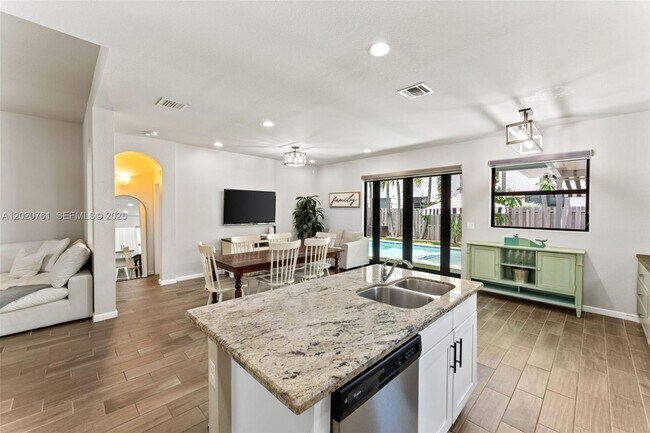 Foto del edificio - 25021 SW 118 Ct