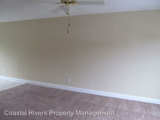 Building Photo - 960 N Respess St