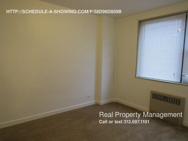 Foto del edificio - 7363 S South Shore Dr