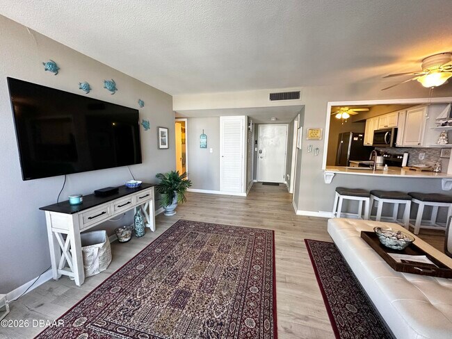 Foto del edificio - 2800 N Atlantic Ave