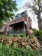 Primary Photo - 1209 w 9th St