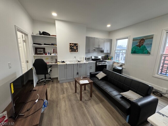 Foto del edificio - 76 Market St