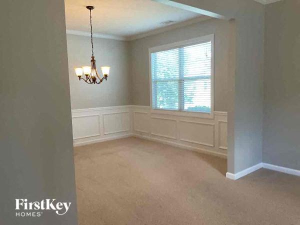 Building Photo - 105 Boat Dock Dr