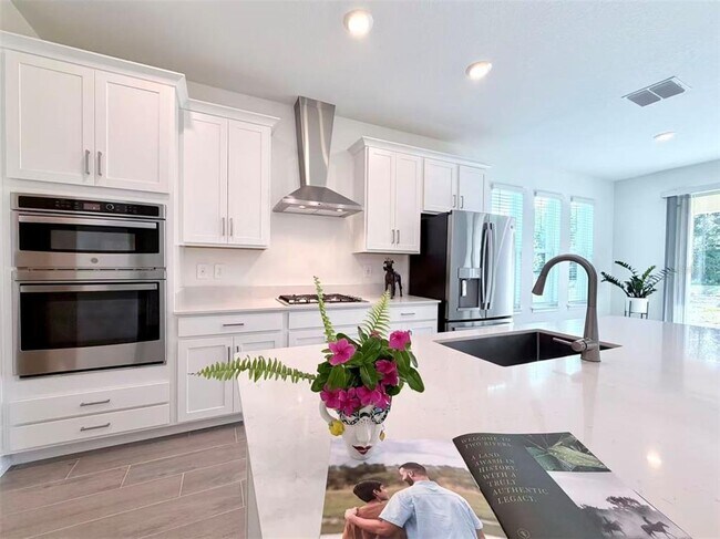 Foto del edificio - 1307 Broward Dr